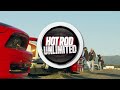 Icon for Post #“Running The Coast” in a Supercharged 2013 Ford Mustang! HOT ROD Unlimited Episode 28
