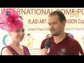 - Vladi-Polo Industria - Vladi-Polo Industria