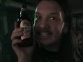Dimmu Borgir - World Misanthropy (part 1)