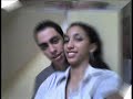Bruno e Nataly 2