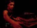 Alex Kidd @ Hard Kandy VS 3D