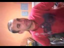 O Butequim do Almir XLVI