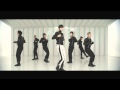 [김규종] KIM KYU JONG - YESTERDAY Dance ver.