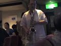 MY SAX LIVE ????????/?????