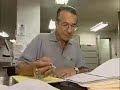 Title Examiners Abstractors and Searchers
