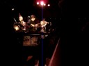 claudio roditi taking a solo in �guas de mar�o.