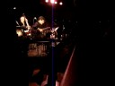 claudio roditi taking a solo in �guas de mar�o.