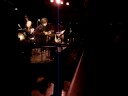 claudio roditi taking a solo in �guas de mar�o.