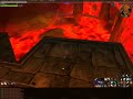 60 Rogue Molten Core Attune