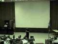 Leadership Lab 1.7