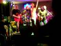 videos de Bottled in Belgium Liberty Song