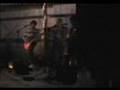 Crotch Rockets Live - Centerfold - J geils Cover May10th