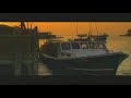 Mychael & Jeff Danna-'South By Sea' Music Video