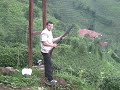 orhan kosbodi