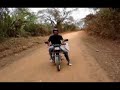 video-da-equipe-dos-gar-ons-xxxiv-ejc-2-parte-.html