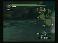 ???????????????????? ????????????????????