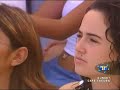 medio dia