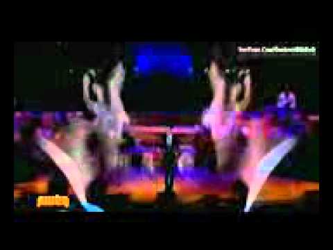 ماجد.المهندس - ماجد المهندس موال كون يمك & علمودك انت و بس حفلة امستردام 2012 ماجد المهندس موال كون يمك علمودك انت و بس ماجد المهندس كون يمك علمودك انت و...