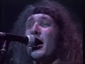 Rage - Nevermore (live)