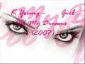 Girl Of My Dreams - Young Deenay