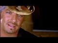 Bret Michaels - All i ever needed