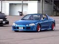 honda-delsol-cruisen.html