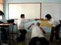 limbo class SMKSI