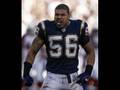 videos de Do you like Waffles NFL Style