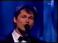 morten Harket a-ha, los angeles