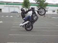 wheel 2
