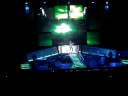 Carly Smithson AI tour Albany NY
