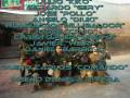 videos de Paintball arica Ingenieros