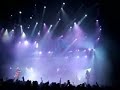Motley Crue - Don\