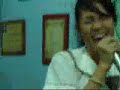 j-clymb video ( so young.. )