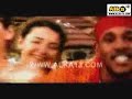 DDK - WestIndies