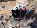 kalymnos spartakus