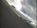 LRRS Road Racing