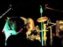 Cocotte Minute - Meduza Cocotte Minute - Meduza