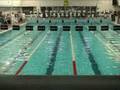 videos de 2 daagse Nijlen schoolslag meisjes B 100 m.mpg