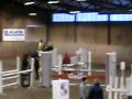 CAF Westernhagen Wiligo