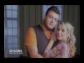 ANTONIO MARINO - \"le mie parole\" (making of the video)