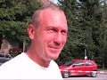video Od CCCT 2007 dalje...