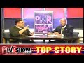 Pro Wrestling Report - Dec 22, 2006 Pro Wrestling Report - Dec 22, 2006
