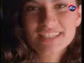 Umberto Tozzi Donna amante mia