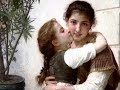 Umberto Tozzi Donna amante mia