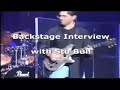 Al Di Meola
