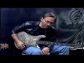al-di-meola.html