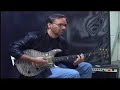 Al Di Meola