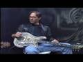 Al Di Meola