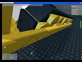 Roblox gone crazy 4 Roblox gone crazy 4